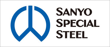 Sanyo Special 316Ti Pipe