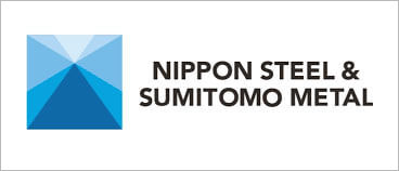 Nippon 202 Steel Tube