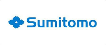 Sumitomo 304L Metal Tube