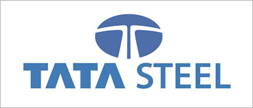 TATA Steel 317L Tube