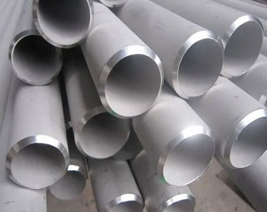 Incoloy Alloy 800 Pipe