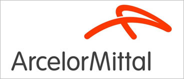 Arcelormittal Pipes