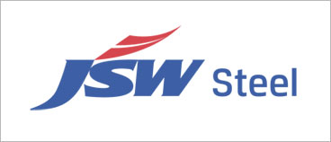 JSW Steel Tube