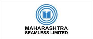 Maharashtra Samless Pipe