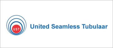202 United Seamless Pipe