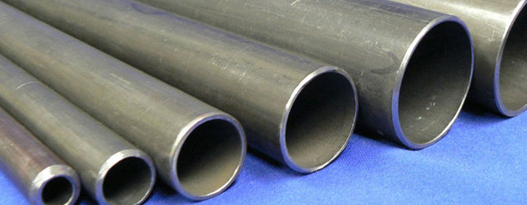 Alloy 20 pipe
