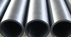 Alloy 20 ERW Pipes
